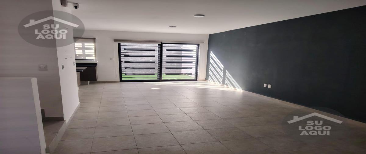 Foto de casa en , fraccionamiento la querencia, león, guanajuato, 30705857 foto 03 Foto de casa en venta en , fraccionamiento la querencia, león, guanajuato, 30705857 No. 03