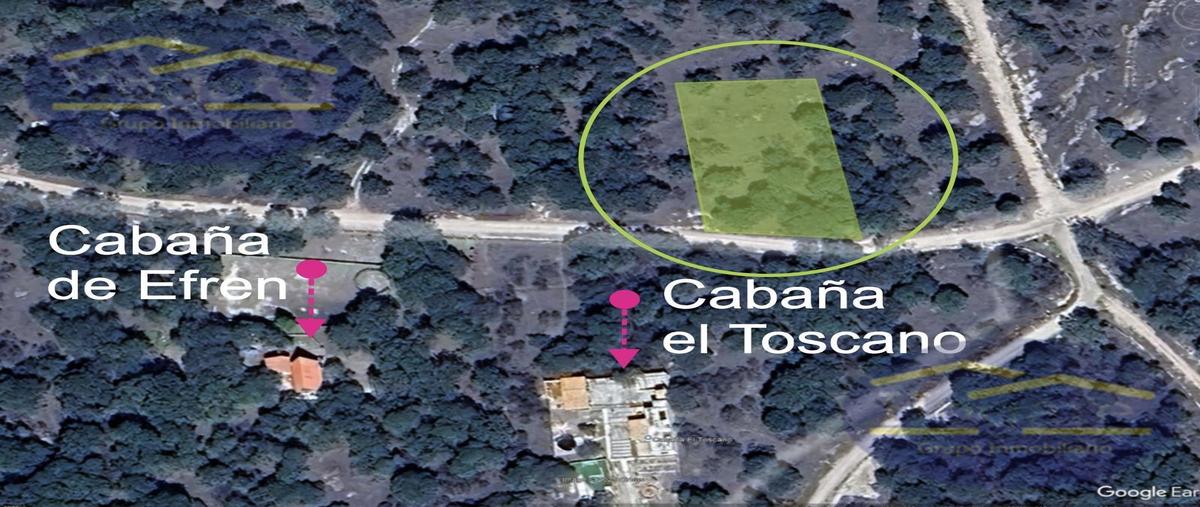 Foto de terreno habitacional en venta en  , fraccionamiento la querencia, león, guanajuato, 0 No. 03