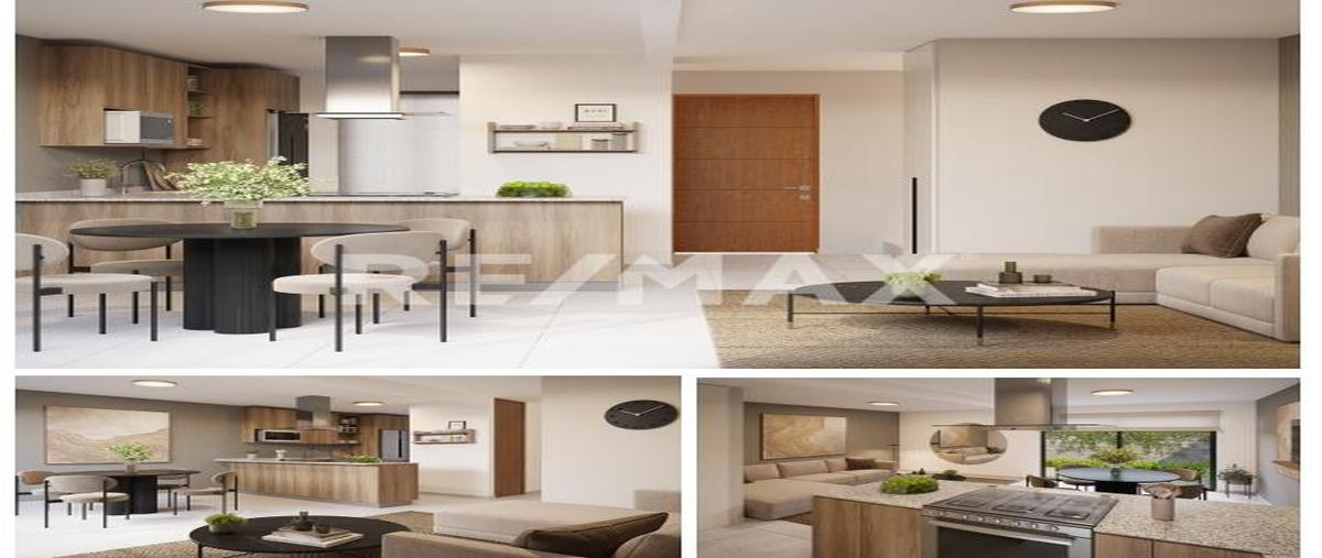 Foto de casa en venta en fraccionamiento la reserva , camino real, celaya, guanajuato, 26014401 No. 05