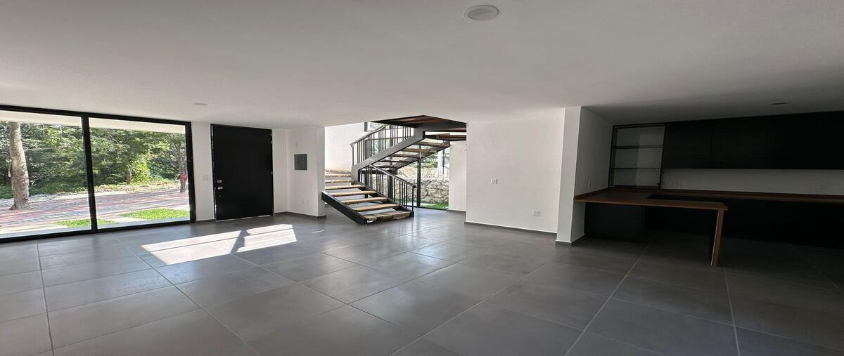 Foto de casa en venta en fraccionamiento la victoria , villa real, chiapa de corzo, chiapas, 28820008 No. 04