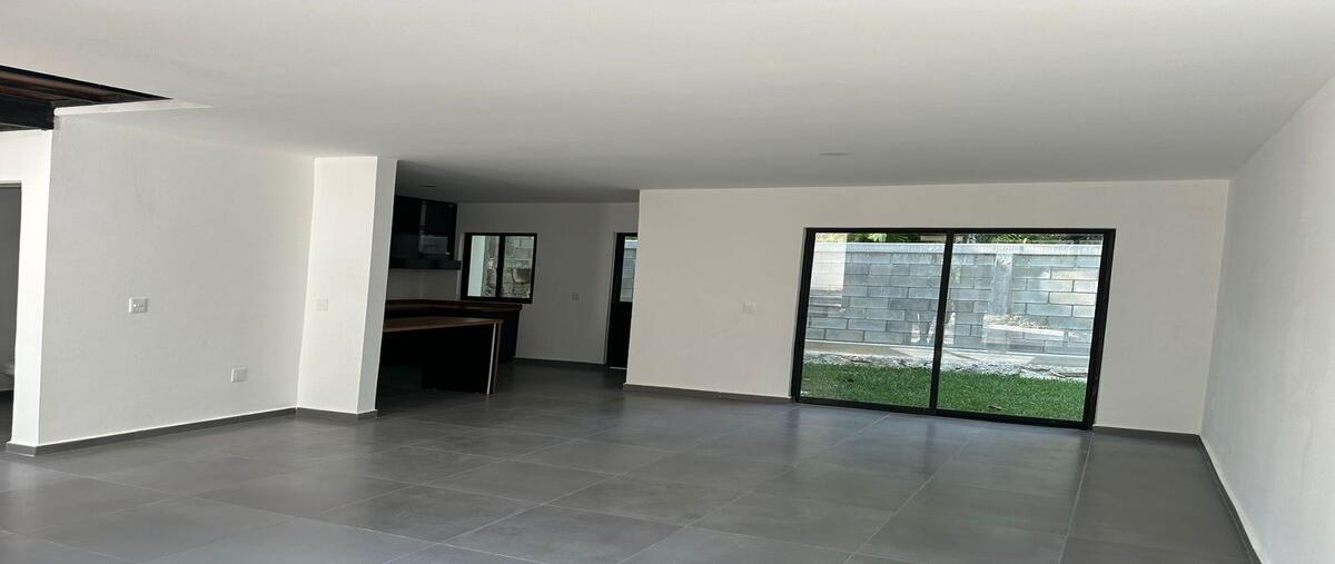 Foto de casa en venta en fraccionamiento la victoria , villa real, chiapa de corzo, chiapas, 28820008 No. 05