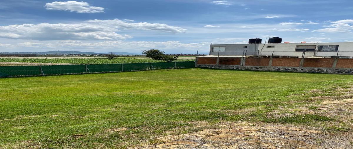 Foto de terreno habitacional en venta en fraccionamiento la vid , cuautlancingo, cuautlancingo, puebla, 30371894 No. 03
