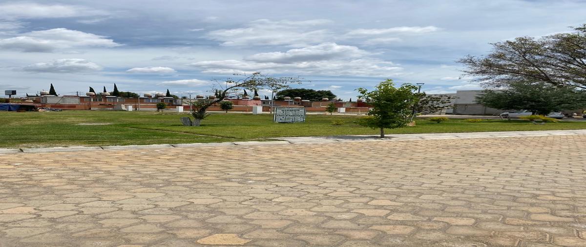 Foto de terreno habitacional en venta en fraccionamiento la vid , cuautlancingo, cuautlancingo, puebla, 30371894 No. 06