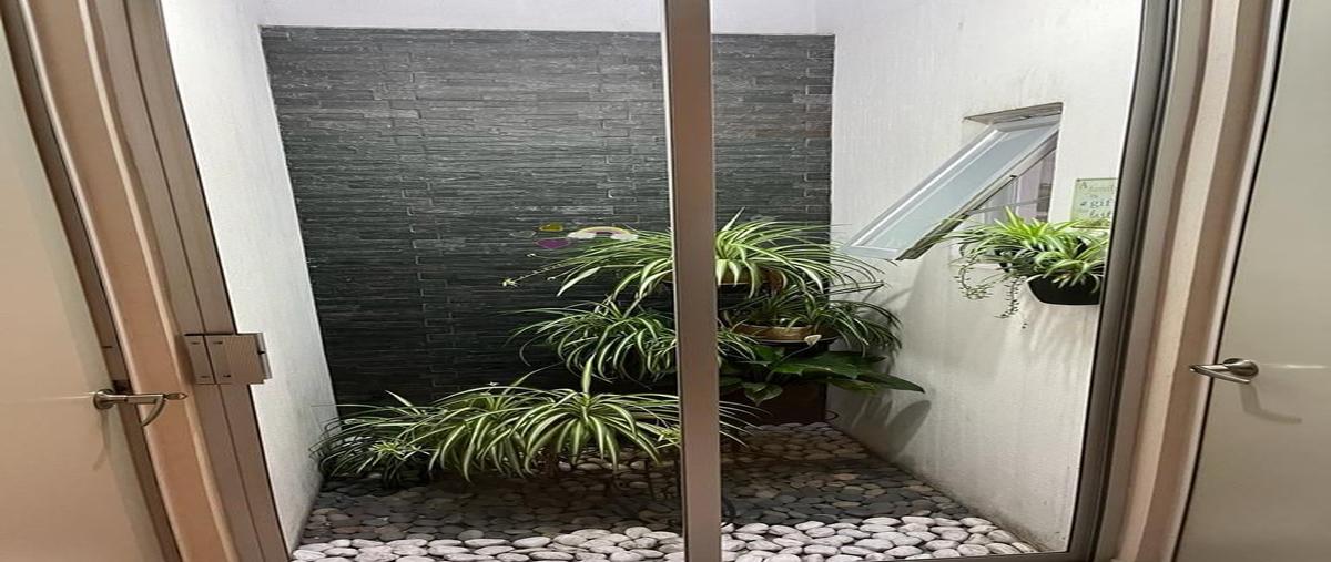 Foto de casa en venta en fraccionamiento la vida residencial , el pueblito centro, corregidora, querétaro, 28567969 No. 03