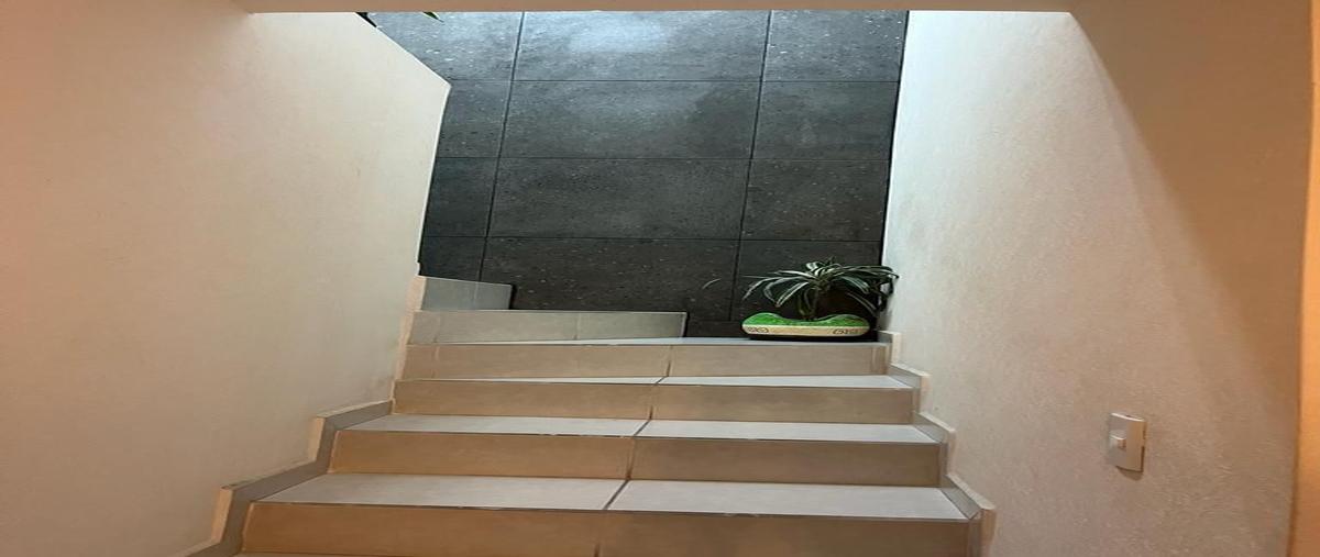 Foto de casa en venta en fraccionamiento la vida residencial , el pueblito centro, corregidora, querétaro, 0 No. 04