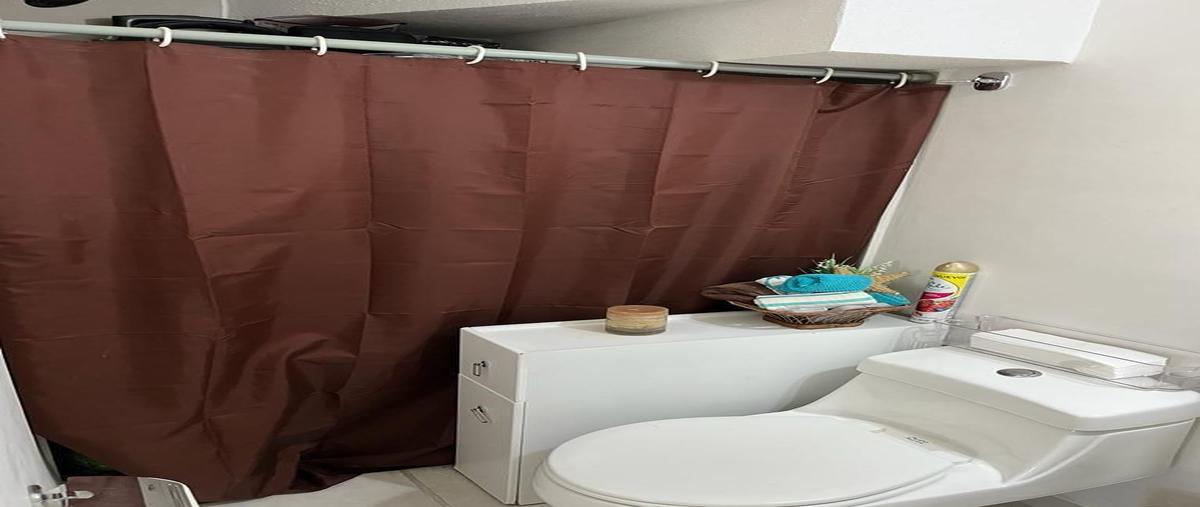 Foto de casa en venta en fraccionamiento la vida residencial , el pueblito centro, corregidora, querétaro, 0 No. 05