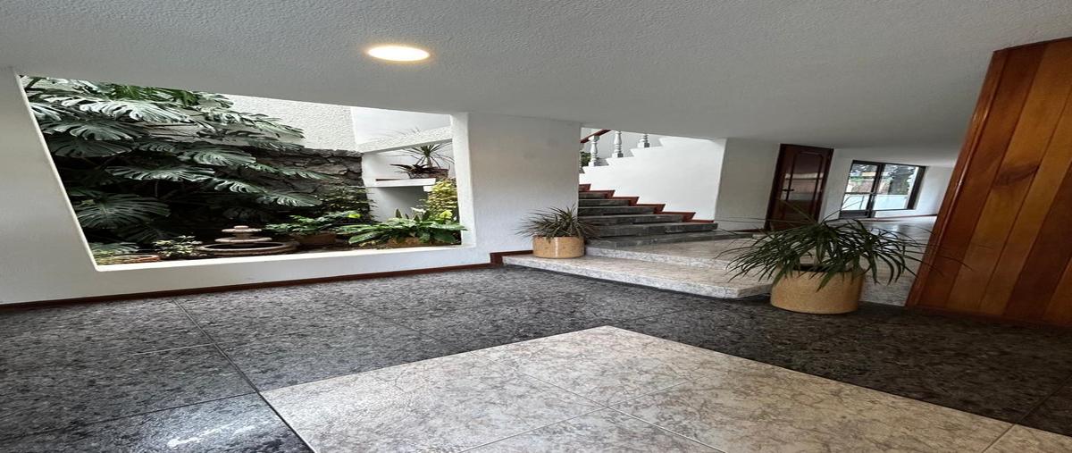 Foto de casa en fraccionamiento la virgen metepec , la virgen, metepec, méxico, 0 foto 04 Foto de casa en venta en fraccionamiento la virgen metepec , la virgen, metepec, méxico, 0 No. 04