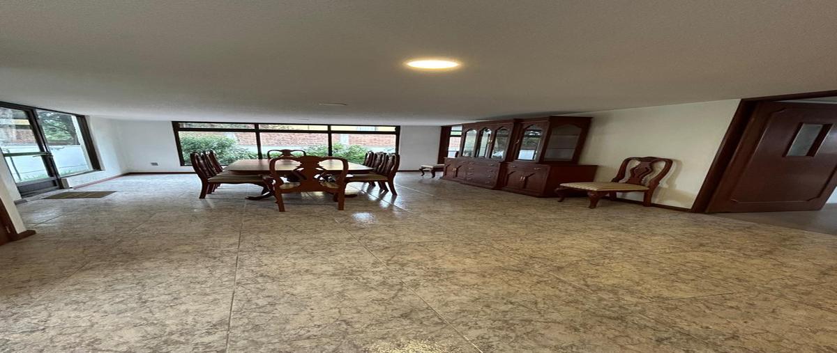 Foto de casa en fraccionamiento la virgen metepec , la virgen, metepec, méxico, 0 foto 06 Foto de casa en venta en fraccionamiento la virgen metepec , la virgen, metepec, méxico, 0 No. 06