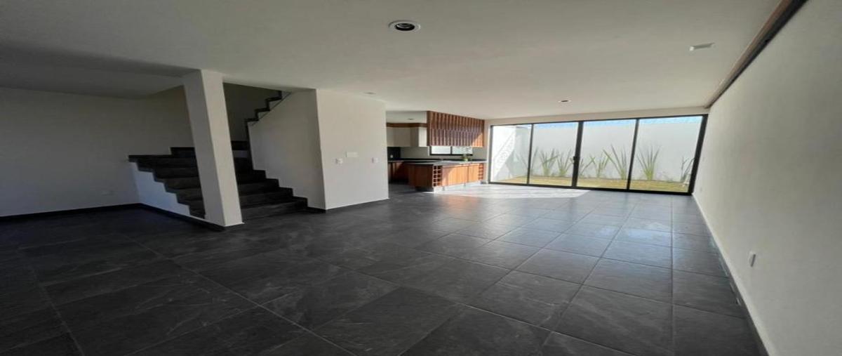Foto de casa en renta en fraccionamiento la vista , san andrés ocotlán, calimaya, méxico, 0 No. 03