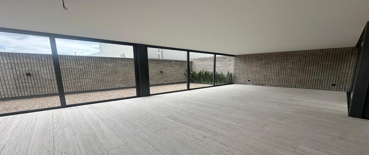 Foto de casa en venta en fraccionamiento lago de juriquilla , cumbres del lago, querétaro, querétaro, 0 No. 03