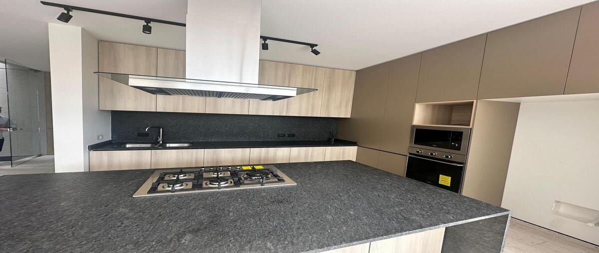 Foto de casa en venta en fraccionamiento lago de juriquilla , cumbres del lago, querétaro, querétaro, 0 No. 04