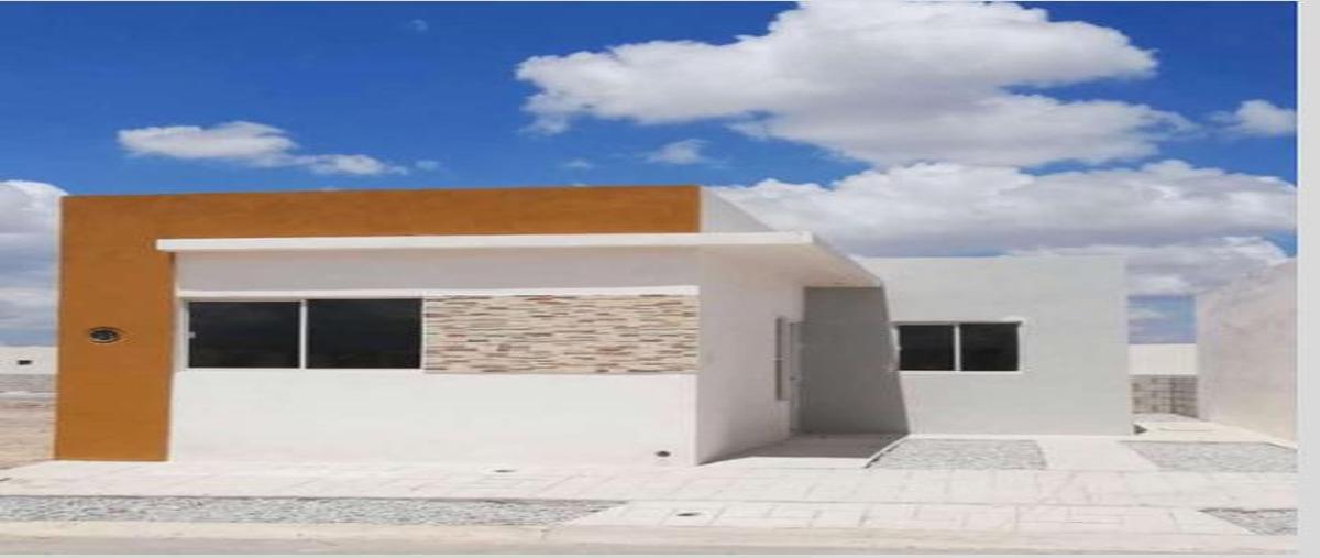 Foto de casa en , fraccionamiento lagos, torreón, coahuila de zaragoza, 0 foto 01 Foto de casa en venta en , fraccionamiento lagos, torreón, coahuila de zaragoza, 0 No. 01