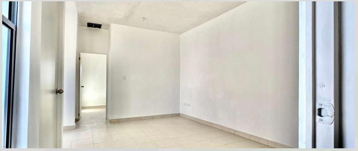 Foto de casa en , fraccionamiento lagos, torreón, coahuila de zaragoza, 0 foto 02 Foto de casa en venta en , fraccionamiento lagos, torreón, coahuila de zaragoza, 0 No. 02
