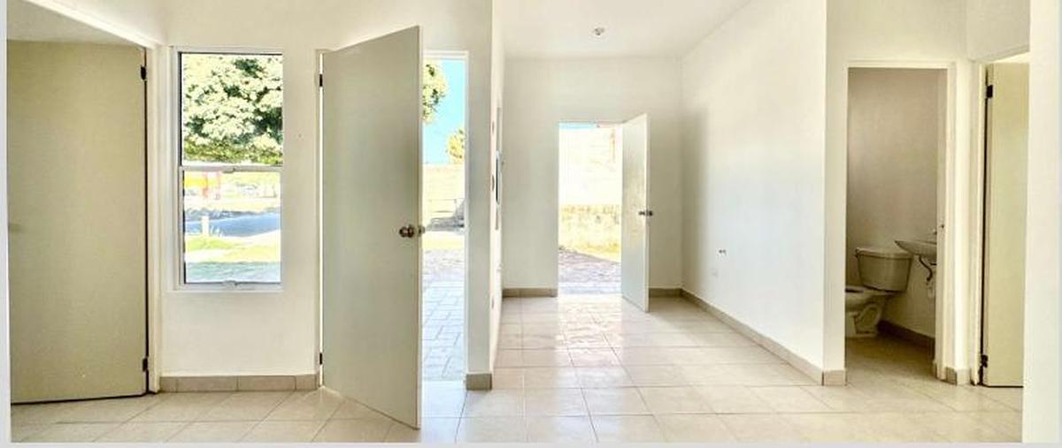 Foto de casa en , fraccionamiento lagos, torreón, coahuila de zaragoza, 0 foto 03 Foto de casa en venta en , fraccionamiento lagos, torreón, coahuila de zaragoza, 0 No. 03