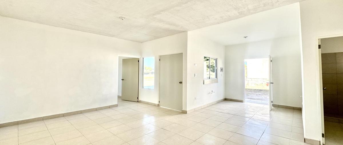 Foto de casa en , fraccionamiento lagos, torreón, coahuila de zaragoza, 0 foto 05 Foto de casa en venta en , fraccionamiento lagos, torreón, coahuila de zaragoza, 0 No. 05