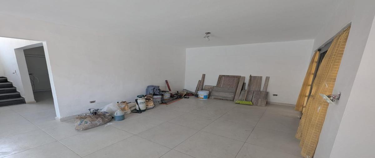 Foto de casa en venta en  , fraccionamiento lagos, torreón, coahuila de zaragoza, 31070182 No. 03