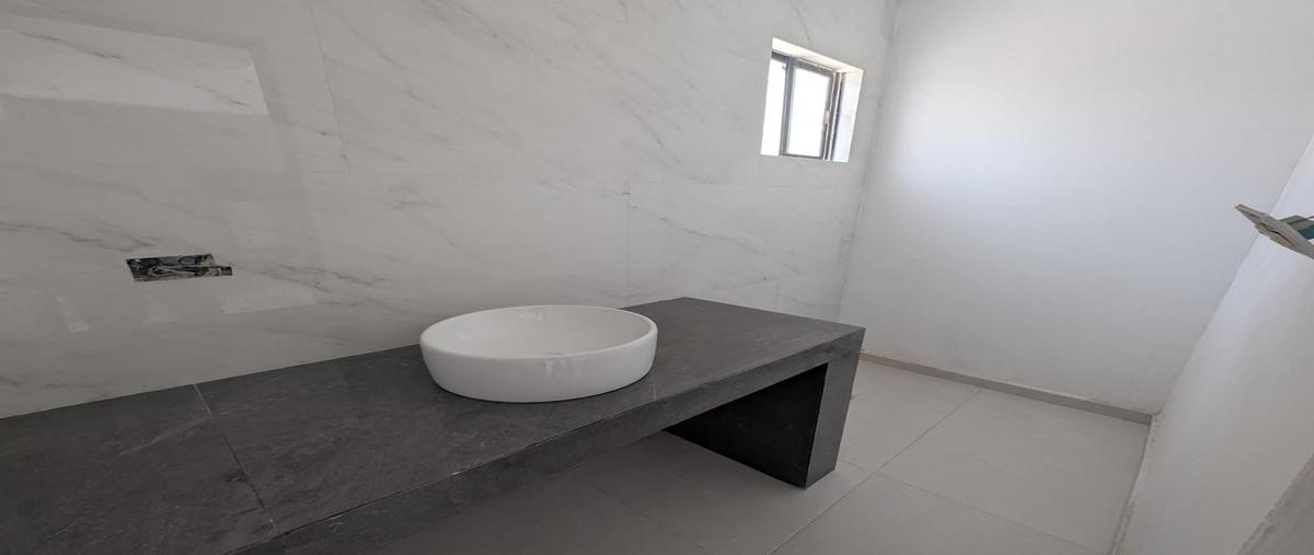 Foto de casa en venta en  , fraccionamiento lagos, torreón, coahuila de zaragoza, 31070182 No. 04
