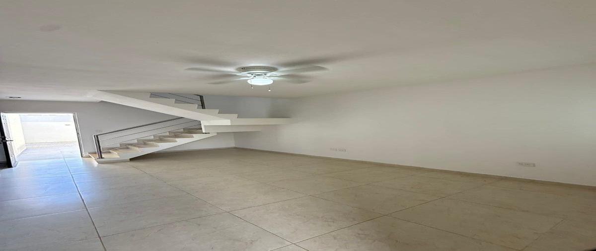 Foto de casa en venta en fraccionamiento las américas , las américas ii, mérida, yucatán, 0 No. 04