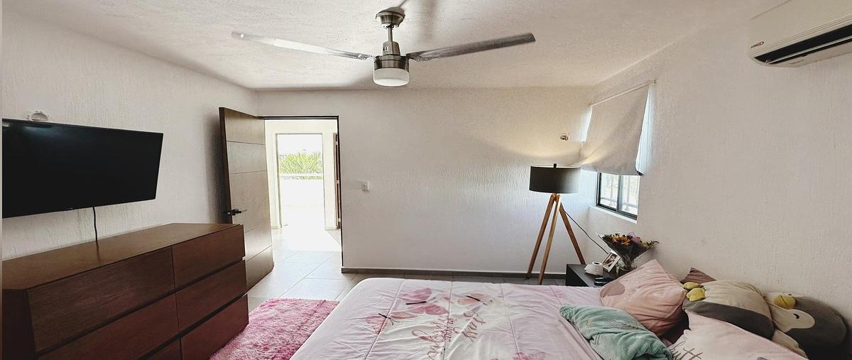 Foto de casa en venta en fraccionamiento las américas , las américas, mérida, yucatán, 0 No. 05