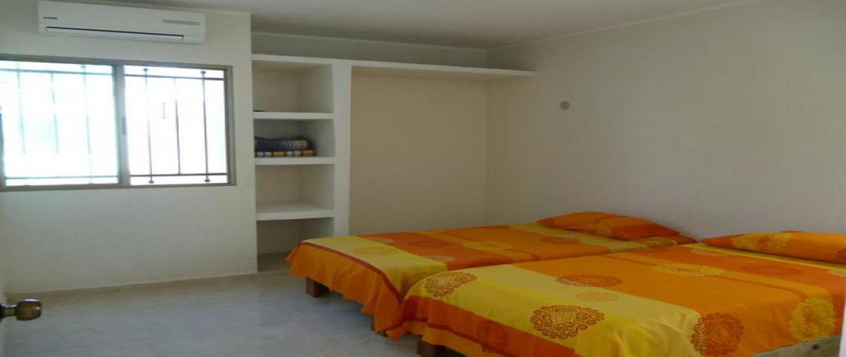 Foto de casa en renta en fraccionamiento las americas zona norte 1, las américas, mérida, yucatán, 8922803 No. 04