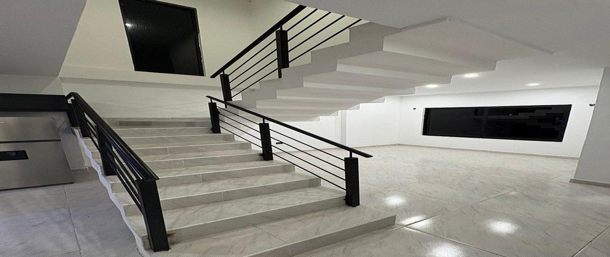 Foto de casa en venta en fraccionamiento las ánimas , feliciano renauld (san francisco), tapachula, chiapas, 0 No. 03