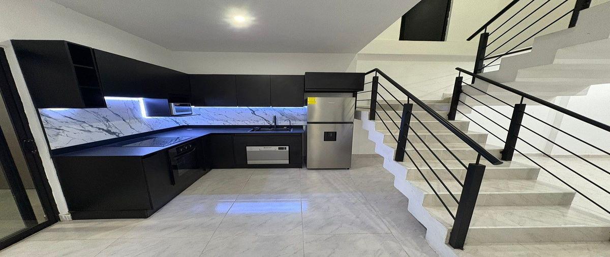 Foto de casa en venta en fraccionamiento las ánimas , feliciano renauld (san francisco), tapachula, chiapas, 0 No. 04