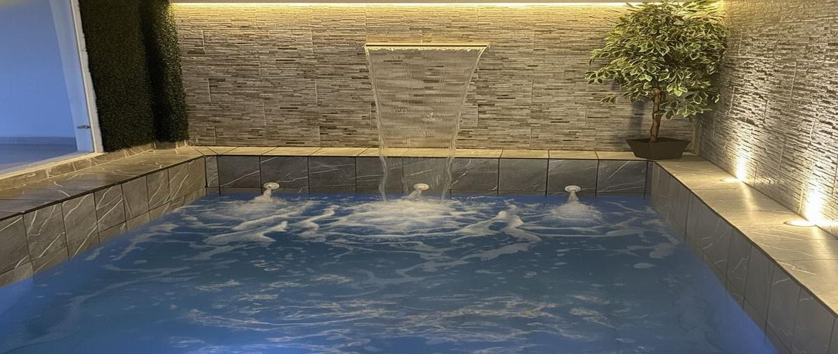 Foto de casa en venta en fraccionamiento las ánimas , feliciano renauld (san francisco), tapachula, chiapas, 0 No. 05