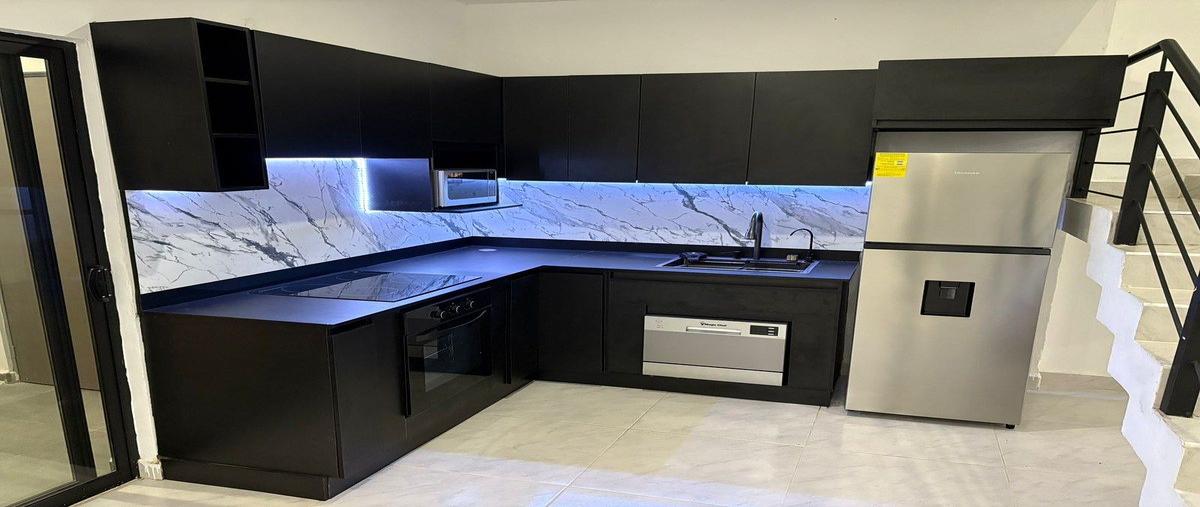 Foto de casa en fraccionamiento las ánimas , feliciano renauld (san francisco), tapachula, chiapas, 0 foto 03 Foto de casa en venta en fraccionamiento las ánimas , feliciano renauld (san francisco), tapachula, chiapas, 0 No. 03