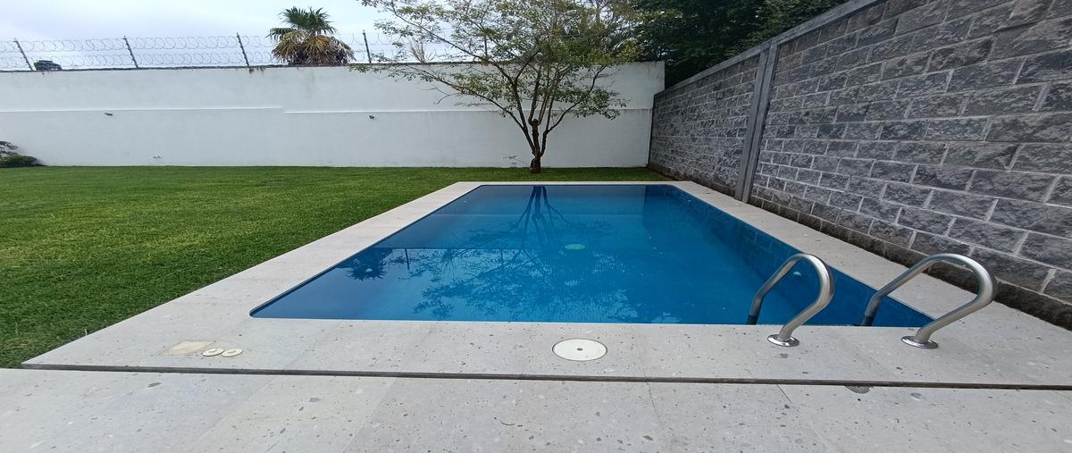 Foto de casa en venta en fraccionamiento las brisas , brisas, temixco, morelos, 30574610 No. 03