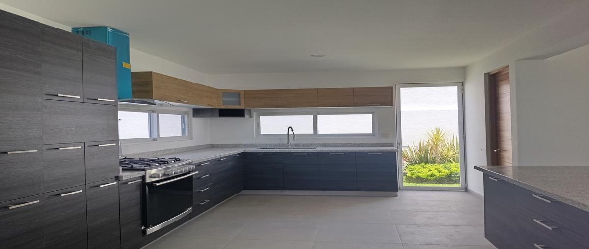Foto de casa en venta en fraccionamiento las brisas , brisas, temixco, morelos, 30574610 No. 05