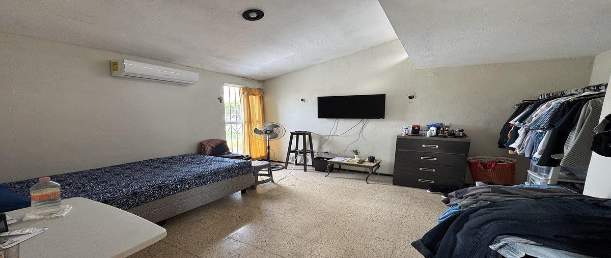 Foto de casa en venta en fraccionamiento , las brisas, mérida, yucatán, 0 No. 03