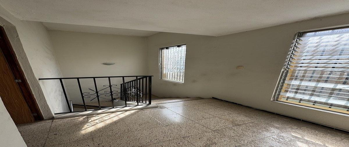 Foto de casa en venta en fraccionamiento , las brisas, mérida, yucatán, 0 No. 04