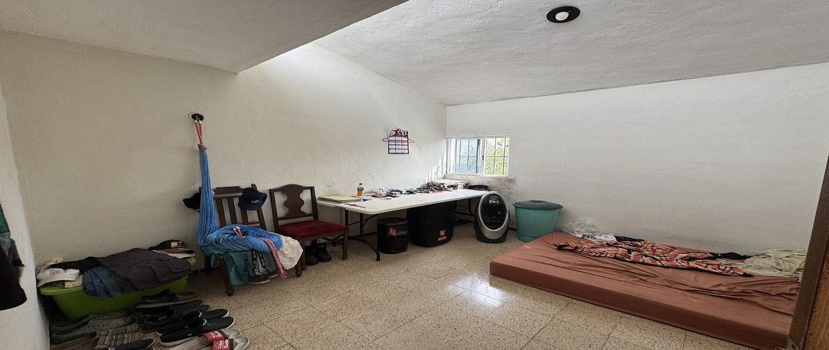 Foto de casa en venta en fraccionamiento , las brisas, mérida, yucatán, 0 No. 05