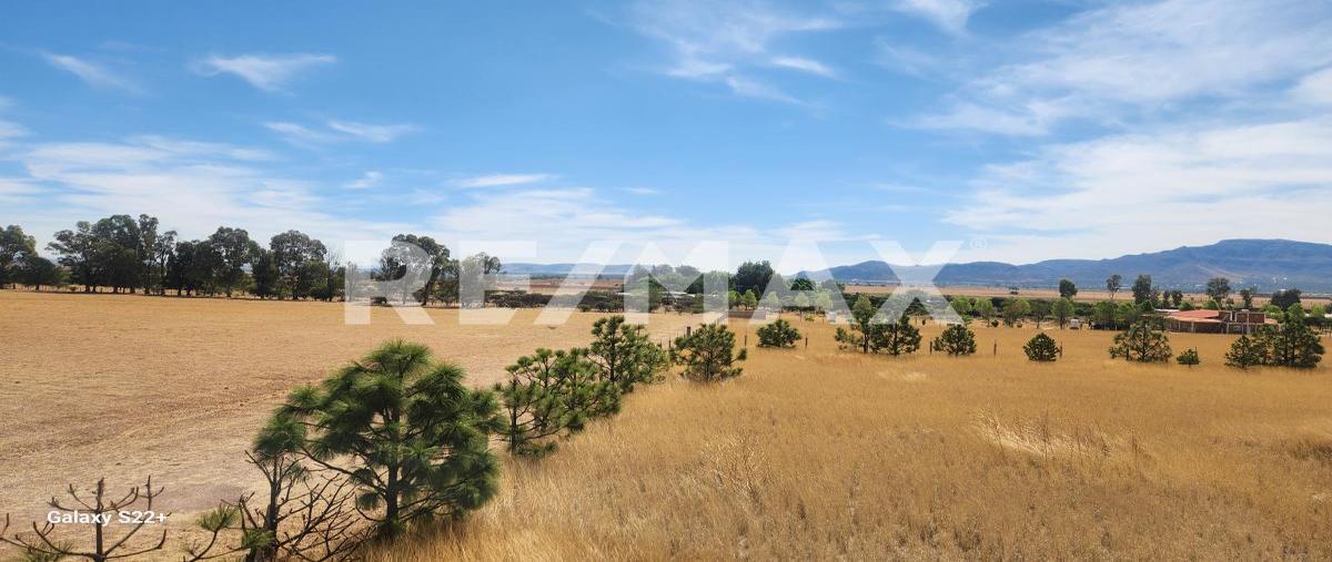 Foto de terreno habitacional en venta en fraccionamiento las cabras , la joya, durango, durango, 29776563 No. 05