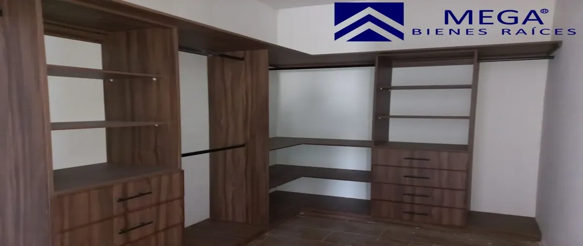 Foto de casa en venta en fraccionamiento las calzadas , las calzadas, durango, durango, 0 No. 03