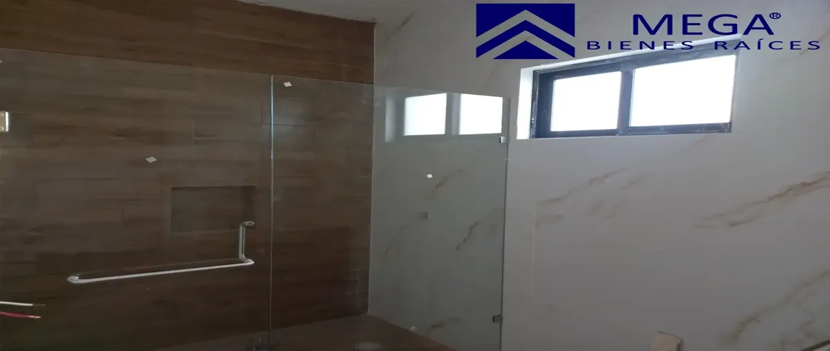 Foto de casa en venta en fraccionamiento las calzadas , las calzadas, durango, durango, 0 No. 04