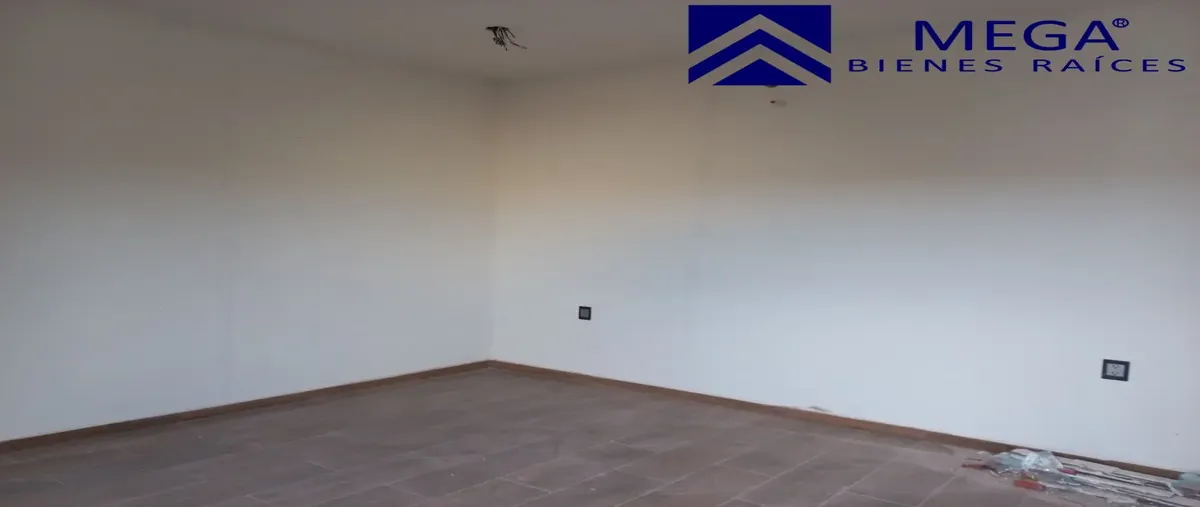 Foto de casa en venta en fraccionamiento las calzadas , las calzadas, durango, durango, 0 No. 05