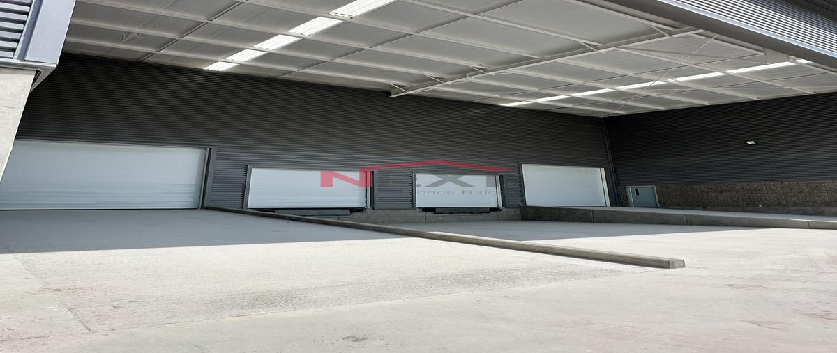 Foto de bodega en renta en fraccionamiento las casas 0, fraccionamiento las casas, arteaga, coahuila de zaragoza, 0 No. 03
