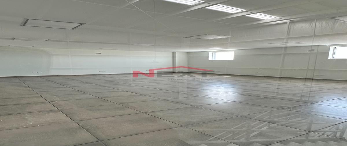 Foto de bodega en renta en fraccionamiento las casas 0, fraccionamiento las casas, arteaga, coahuila de zaragoza, 0 No. 03