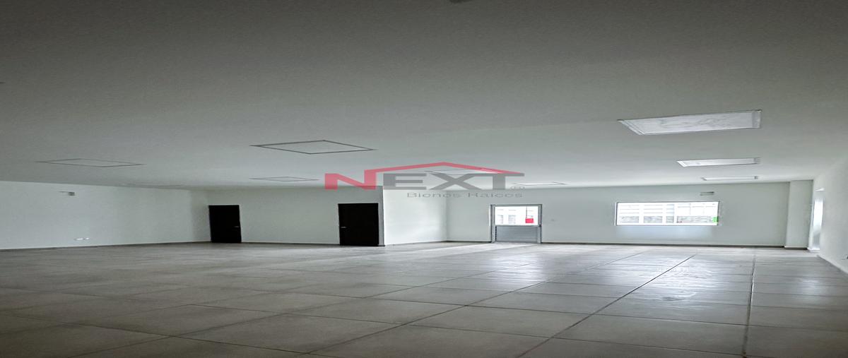 Foto de bodega en renta en fraccionamiento las casas 0, fraccionamiento las casas, arteaga, coahuila de zaragoza, 0 No. 05