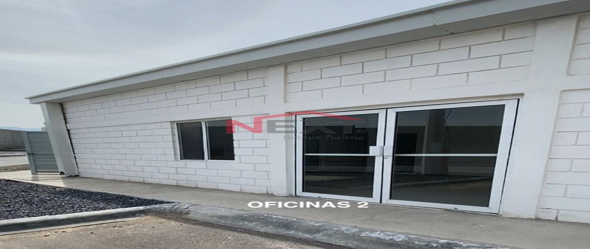 Foto de bodega en renta en fraccionamiento las casas 0, fraccionamiento las casas, arteaga, coahuila de zaragoza, 0 No. 03