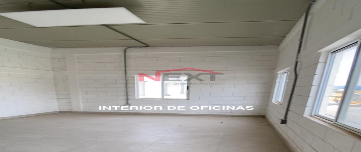 Foto de bodega en renta en fraccionamiento las casas 0, fraccionamiento las casas, arteaga, coahuila de zaragoza, 0 No. 04