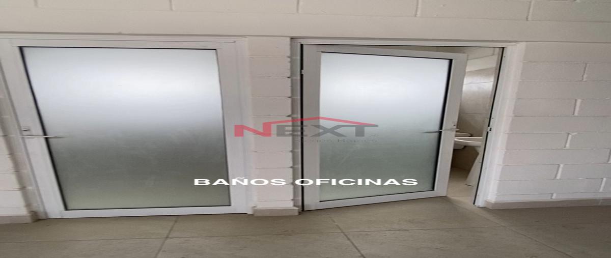 Foto de bodega en renta en fraccionamiento las casas 0, fraccionamiento las casas, arteaga, coahuila de zaragoza, 0 No. 05
