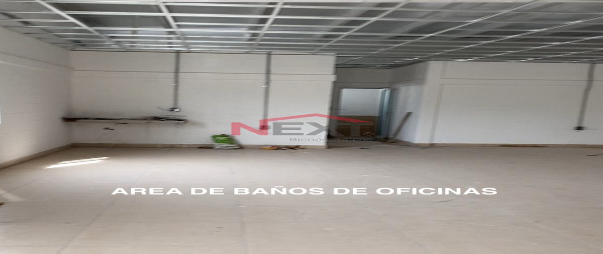 Foto de bodega en renta en fraccionamiento las casas 0, fraccionamiento las casas, arteaga, coahuila de zaragoza, 0 No. 03