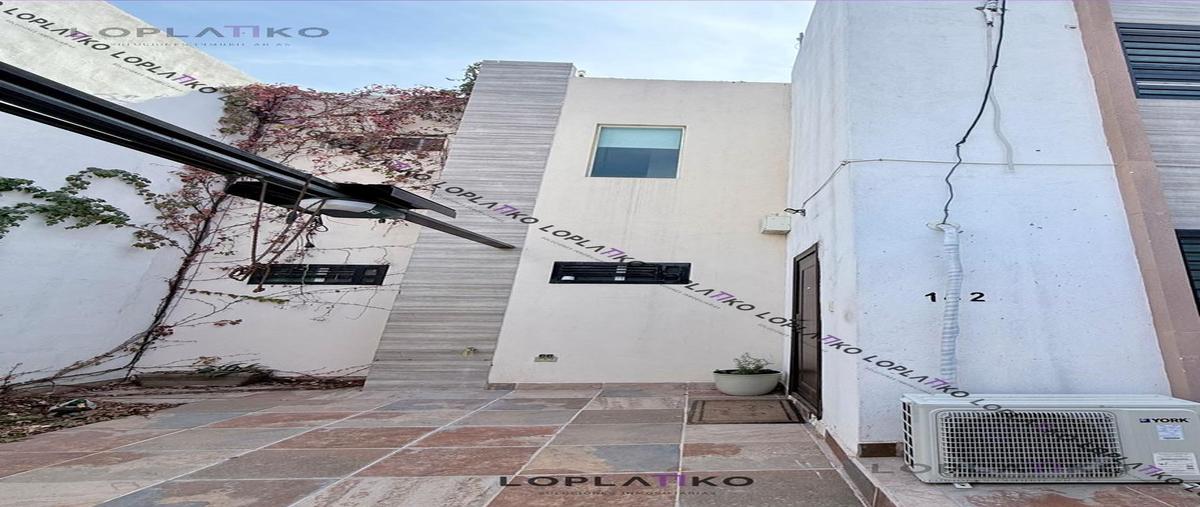 Foto de casa en , fraccionamiento las casas, arteaga, coahuila de zaragoza, 0 foto 04 Foto de casa en venta en , fraccionamiento las casas, arteaga, coahuila de zaragoza, 0 No. 04