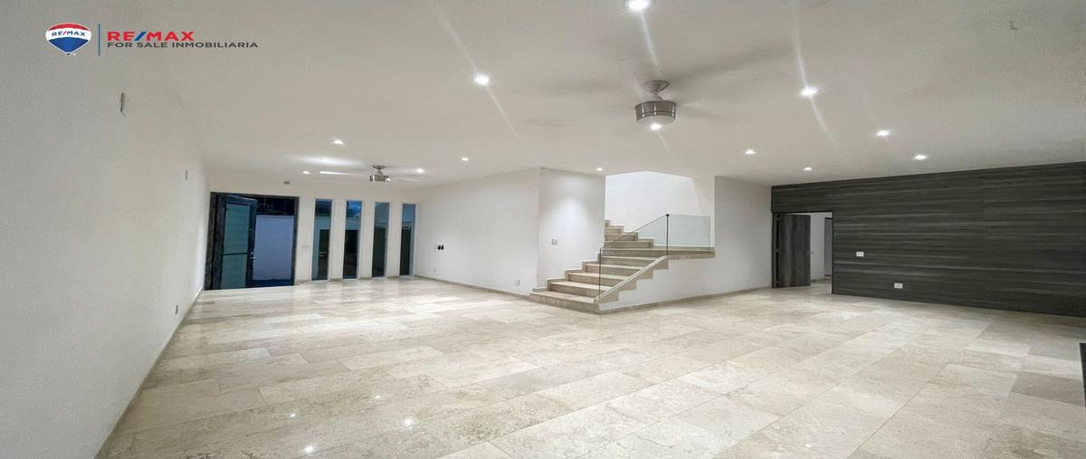 Foto de casa en venta en fraccionamiento las fincas , las fincas, jiutepec, morelos, 28665479 No. 03