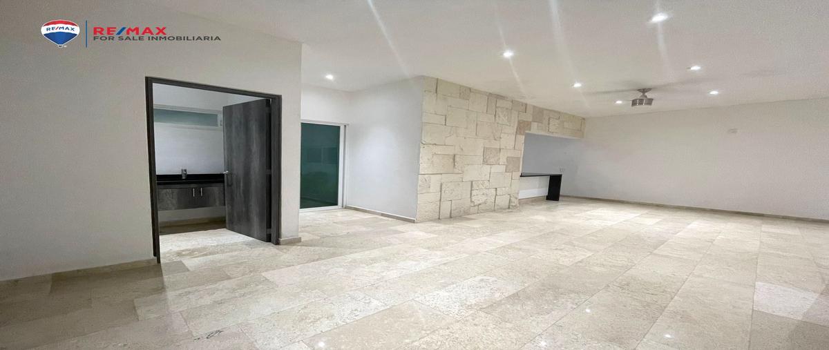 Foto de casa en venta en fraccionamiento las fincas , las fincas, jiutepec, morelos, 28665479 No. 04