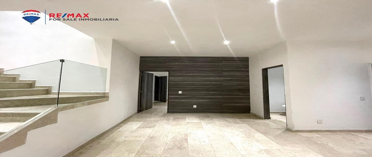 Foto de casa en venta en fraccionamiento las fincas , las fincas, jiutepec, morelos, 28665479 No. 05