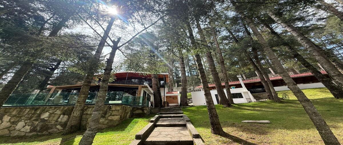 Foto de casa en fraccionamiento las flores , pueblo nuevo, mineral del monte, hidalgo, 30311440 foto 01 Foto de casa en venta en fraccionamiento las flores , pueblo nuevo, mineral del monte, hidalgo, 30311440 No. 01