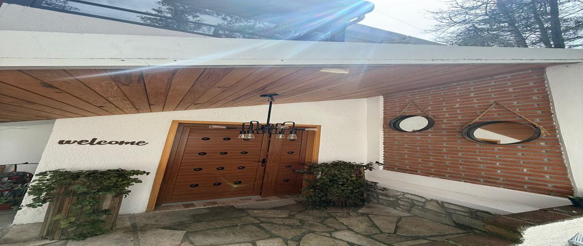 Foto de casa en fraccionamiento las flores , pueblo nuevo, mineral del monte, hidalgo, 30311440 foto 02 Foto de casa en venta en fraccionamiento las flores , pueblo nuevo, mineral del monte, hidalgo, 30311440 No. 02